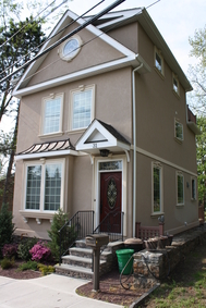 No House is too small | Lower my Property Tax Assessment Westchester County