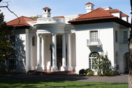 No House is too BIG | Lower my Property Tax Assessment Westchester County