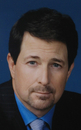 Michael Bryant, Esq. | Grievance Tax Days in Westchester County